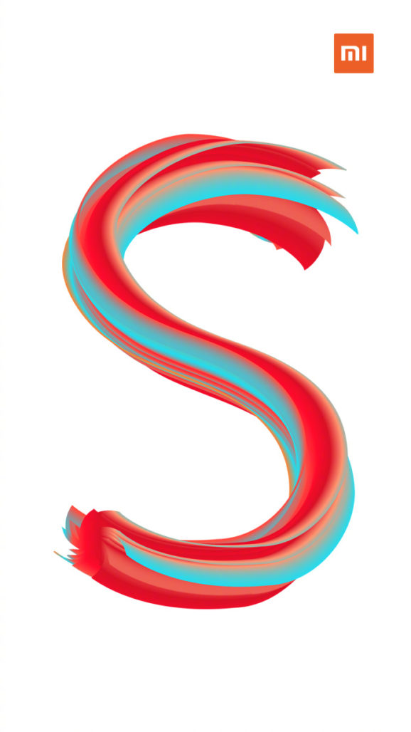 2qS3X8KuLTipqpPkn5FADY