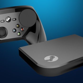 365337 steam controller steam link gamestop deal