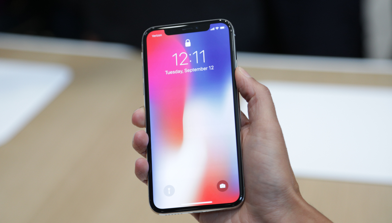Tous les iPhone 2019 pourraient avoir des écrans OLED 49 3q3a0859