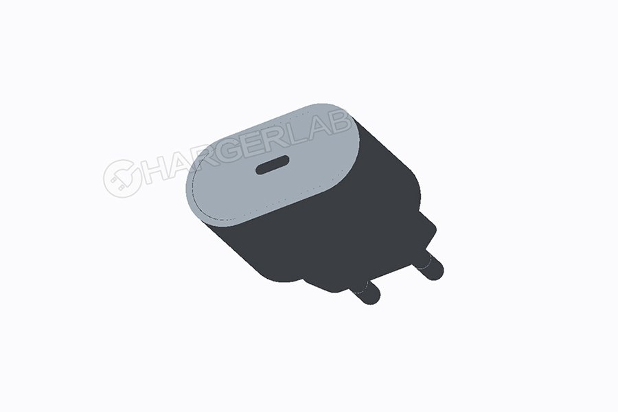 iPhone (2018) : un chargeur mural USB-C 18 W pour la charge rapide ? 49 51CC1045 E268 44A8 8EE3 9BFA88B44EC0