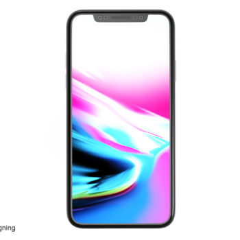 731ded65619291.5afad42604733