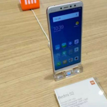 9XNAdkMfQshMvw4ta5fLKe