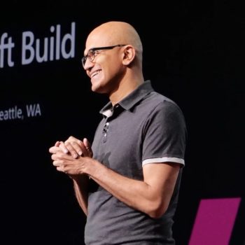 A3783C44 713F 4698 AF2E FE0E4A2111AB