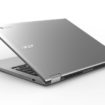 Acer Chromebook Spin 13 01