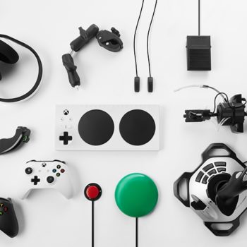 AdaptiveControllerInline2 hero 1