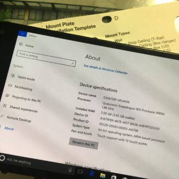 Dc 2S8hUQAErQIg.jpg large