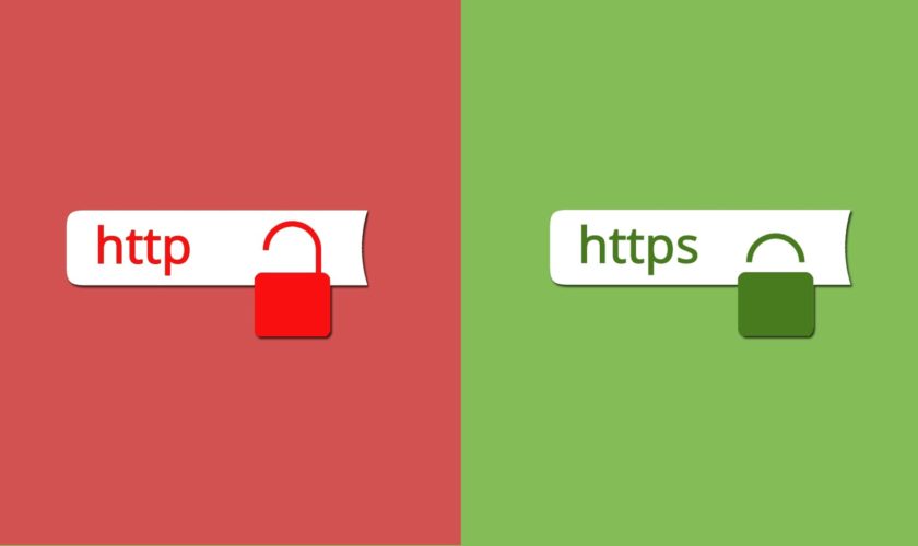 Google-Chrome-HTTPS-5-1