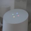 Google Home 72