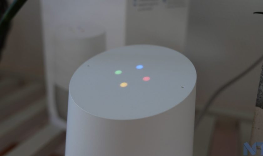 Google Home 72