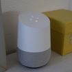 Google Home 83