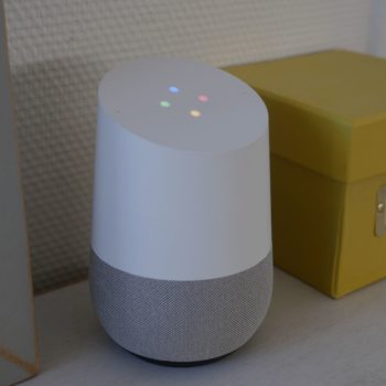 Google Home 83
