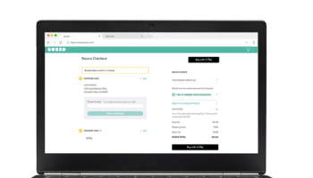 Gpay 180427 Blog image Pixelbook final.max 1000x1000