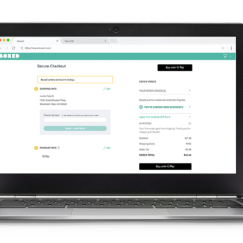 Gpay 180427 Blog image Pixelbook final.max 1000x1000