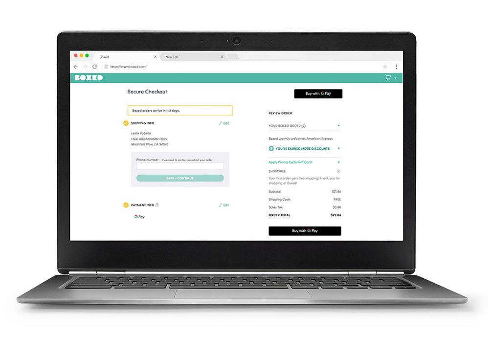 Gpay 180427 Blog image Pixelbook final.max