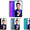 Honor 10 official image 111 1600x1200