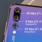 Huawei P20 Pro Photos 01
