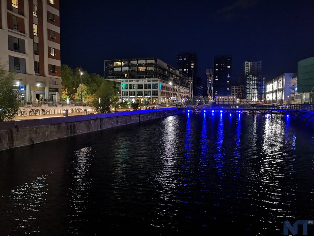 Test du Huawei P20 Pro 24 Huawei P20 Pro Photos 05