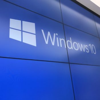 IMG 0706 e1522766834479