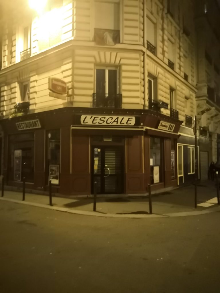 Test du Honor View 10, est-il assez costaud ? 22 IMG 20180327 232154