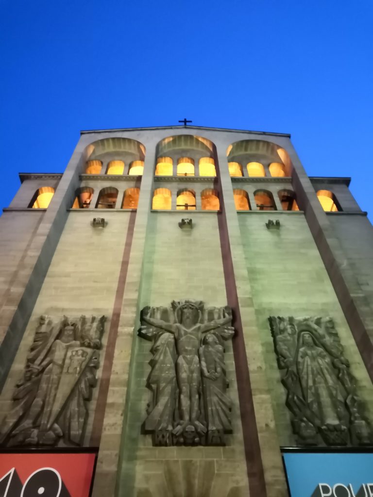 Test du Honor View 10, est-il assez costaud ? 21 IMG 20180330 204245 1