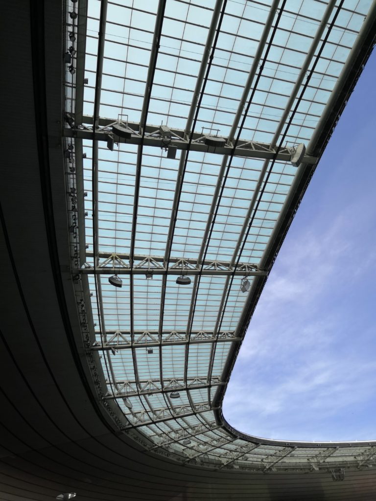 Test du Honor View 10, est-il assez costaud ? 43 IMG 20180406 152202