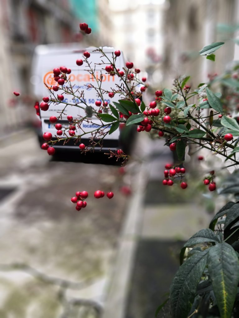 Test du Honor View 10, est-il assez costaud ? 42 IMG 20180414 132219