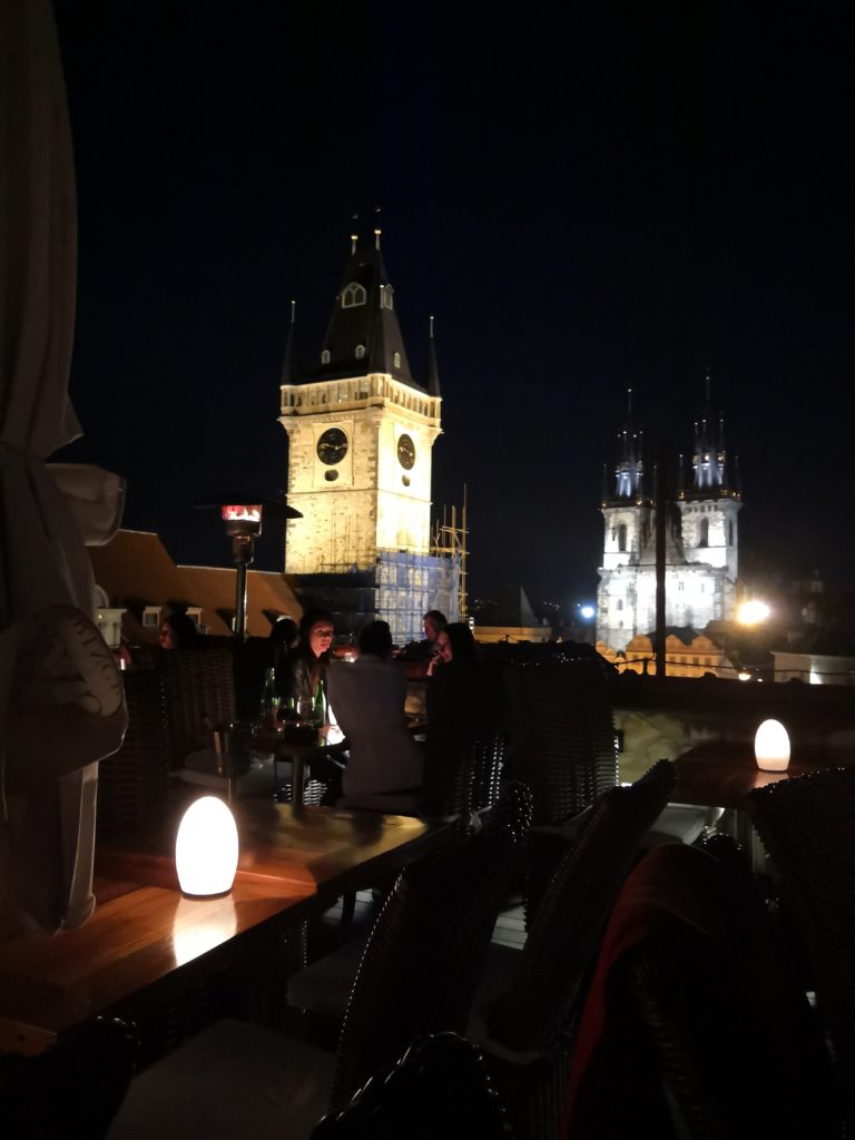Test du Honor View 10, est-il assez costaud ? 26 IMG 20180427 211824