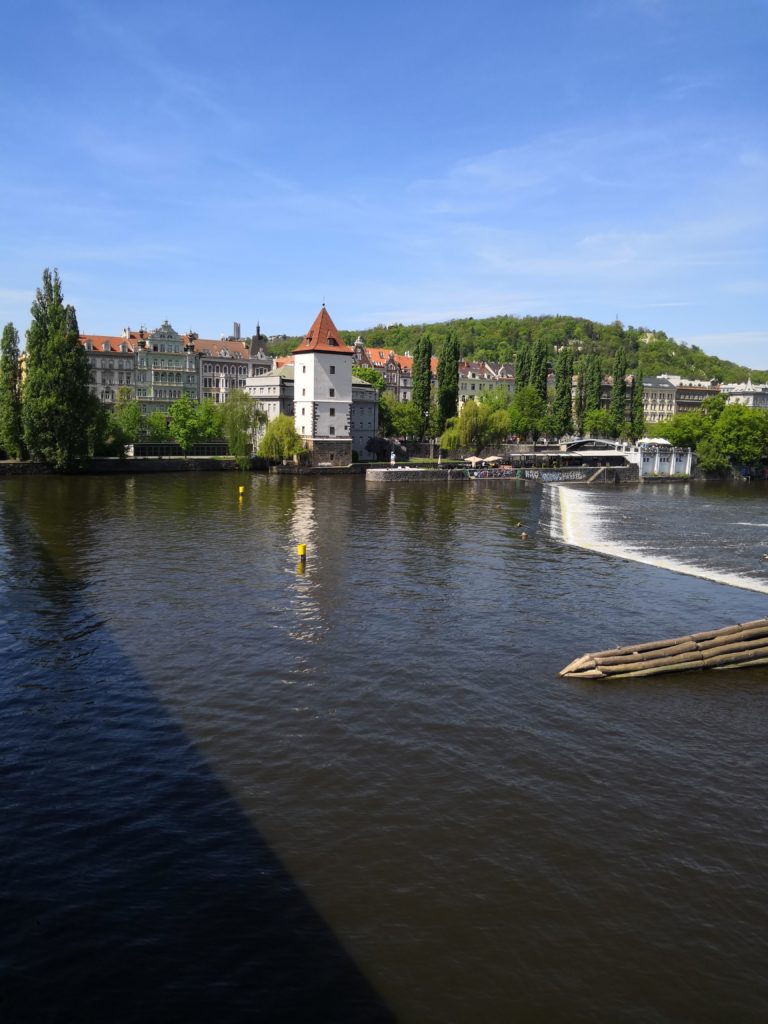 Test du Honor View 10, est-il assez costaud ? 40 IMG 20180428 121444