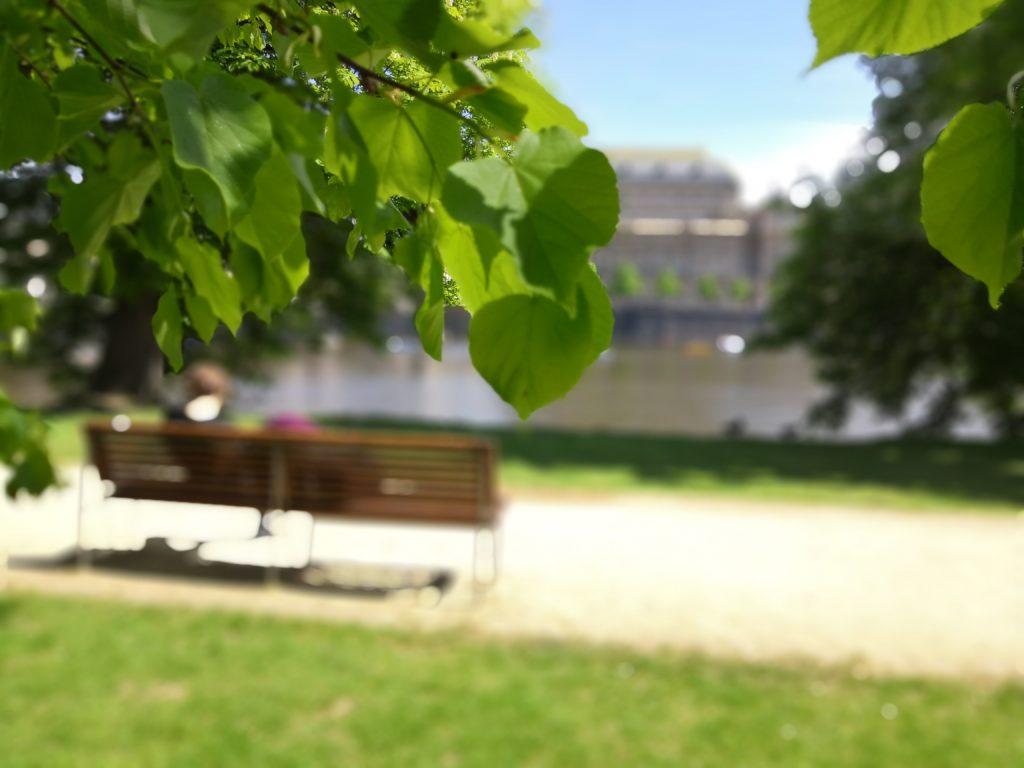 Test du Honor View 10, est-il assez costaud ? 38 IMG 20180428 123347