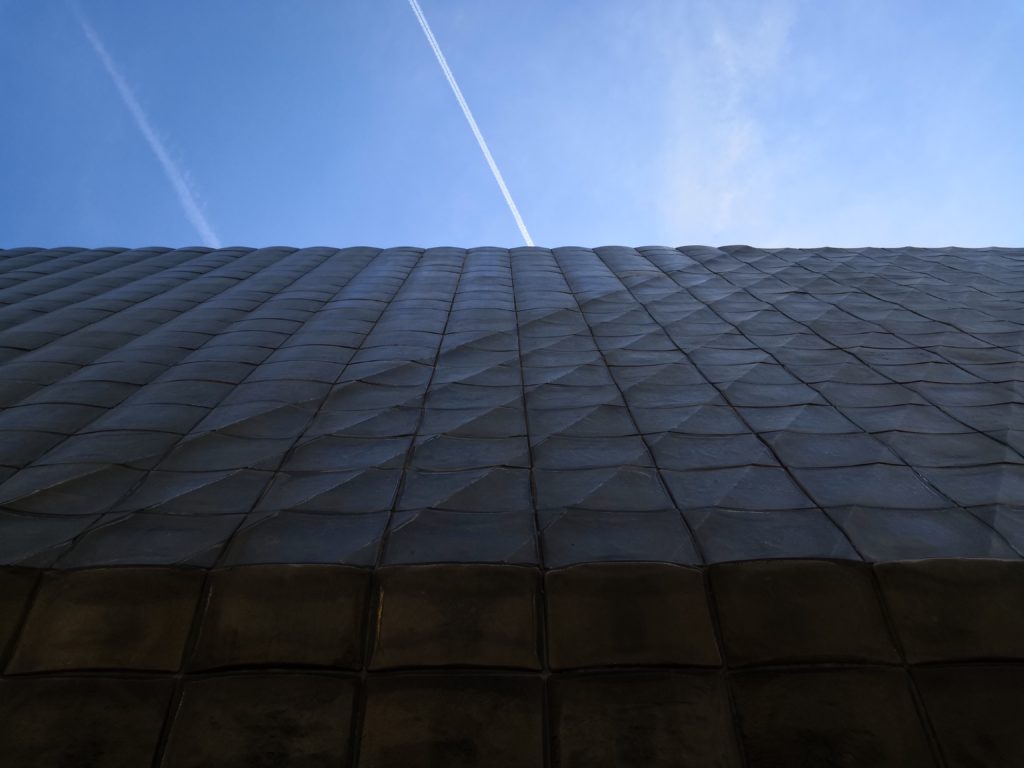 Test du Honor View 10, est-il assez costaud ? 35 IMG 20180428 142414