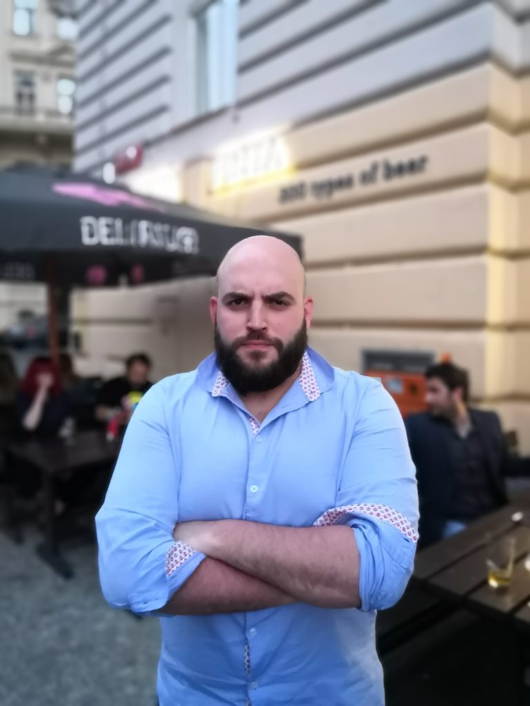Test du Honor View 10, est-il assez costaud ? 32 IMG 20180428 202729