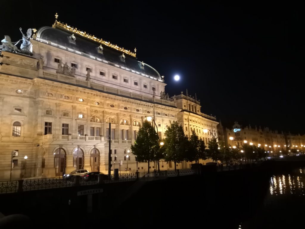 Test du Honor View 10, est-il assez costaud ? 28 IMG 20180429 220136