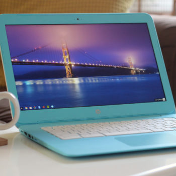 KqLE2X4WJgEaCtJuRcX6K6