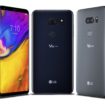 LG V35 ThinQ 02