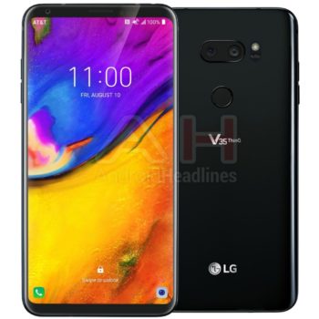 LG V35 ThinQ AH Exclusive 03 1600x1019