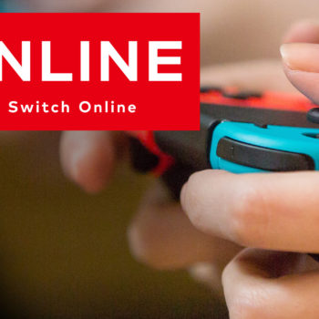 NSwitch NintendoSwitchOnline