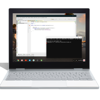 Pixelbook Android Terminal.max 1000x1000
