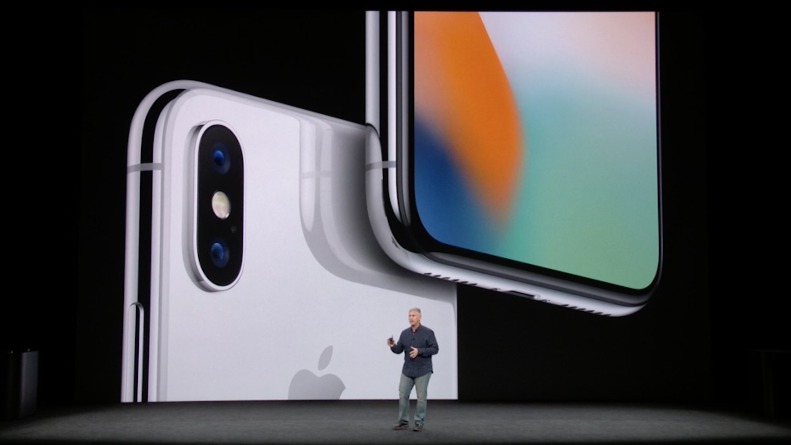 Screen Shot 2017 10 02 at 4.43.08 PM