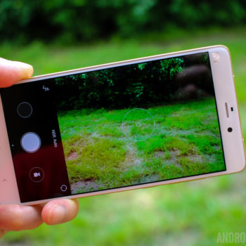 Xiaomi Mi Note Pro 22