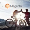adobe magento blog