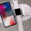 apple s iphone x sold out in just 2 minutes in samsung s home market 518603 2