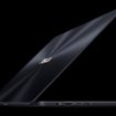 asus zenbook pro 15 2