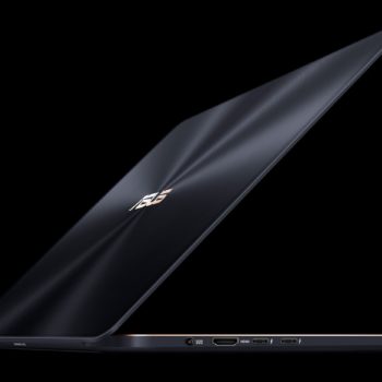 asus zenbook pro 15 2