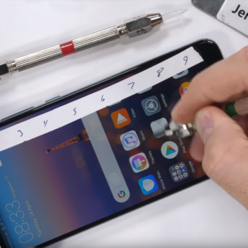 chrome 2018 05 01 11 39 22