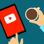 coffee 3080834 1280
