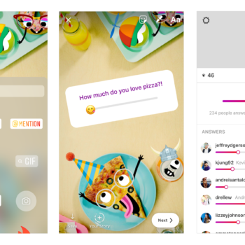 en emoji slider 3up preview