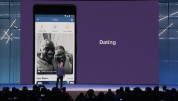 facebook f8 2018 dating 1