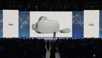 facebook f8 2018 vr oculus go 2