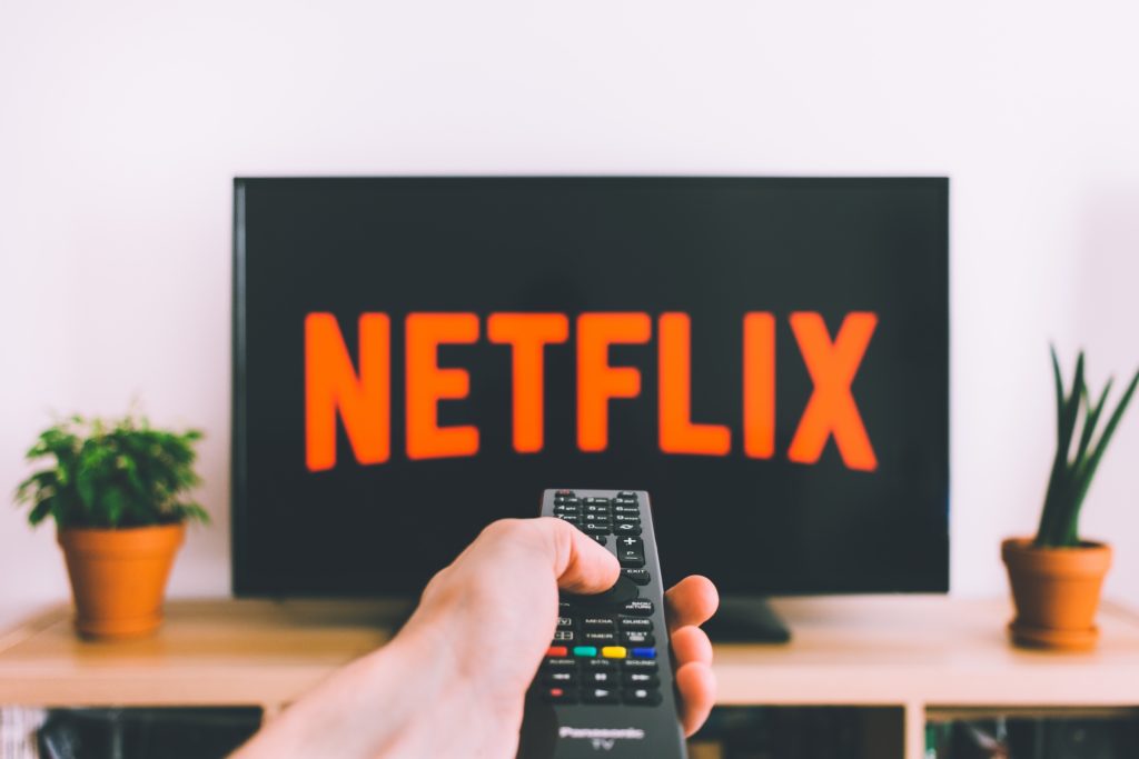 freestocks org 618080 unsplash