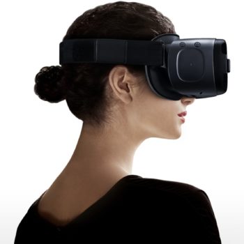gear vr fitting l